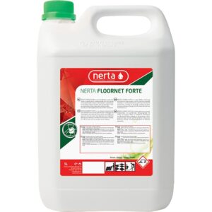 NERTA FLOORNET FORTE