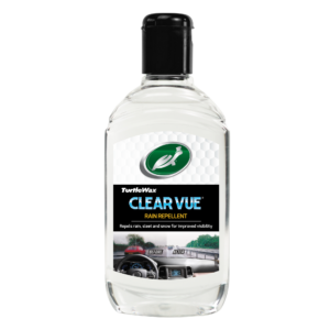 Антидощ CLEAR VUE RAIN REPELLENT  300 мл