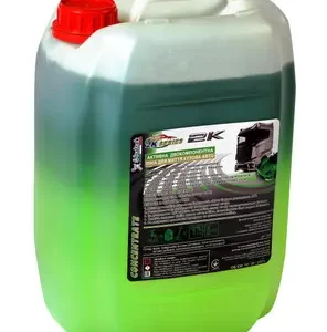 Двокомпонентна активна піна Italtek 2K 11 кг