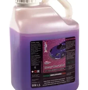 Холодний Віск Italtek Cherry Wax 5 л