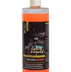 Полімерний віск Italtek Hydro Galaxy 1л